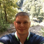 Žvejas(-ė) tadik-g