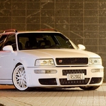 Žvejas(-ė) audzera