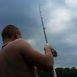 Žvejas(-ė) zygimantas.b.p