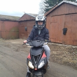 Žvejas(-ė) zv3jys1