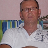 Žvejas(-ė) vladasvalinskas343