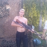 Žvejas(-ė) partizanas1990