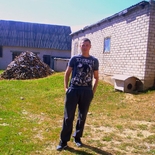 Žvejas(-ė) vlsgurevicius803