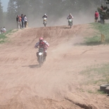 Žvejas(-ė) gedas84.42404