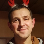 Žvejas(-ė) dzedzeviciusjustas