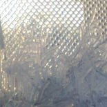 Žvejas(-ė) viktorasavilovas