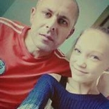 Žvejas(-ė) sarunas.slimas123