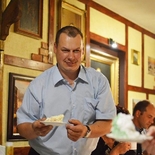 Žvejas(-ė) nerijus.andrijaitis