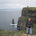 Žvejas(-ė) v.sernius1989