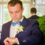 Žvejas(-ė) erik.paskievic