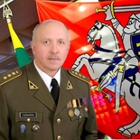 Žvejas(-ė) vladas.vaznevicius