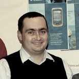 Žvejas(-ė) jakim.marius