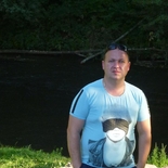 Žvejas(-ė) ernest2009