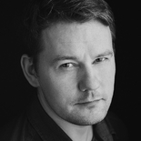 Žvejas(-ė) k.deimantas