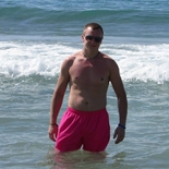 Žvejas(-ė) donatas.ciuzas