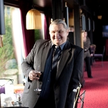 Žvejas(-ė) raimondasmilasevicius