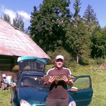 Žvejas(-ė) renla66