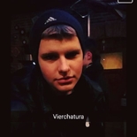 Žvejas(-ė) tomasputreika