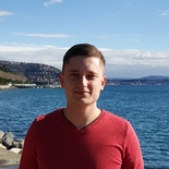 Žvejas(-ė) justas.barodicas