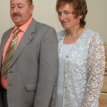 Žvejas(-ė) lena.rimkuviene