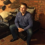 Žvejas(-ė) tomas.paukstys