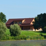 Žvejas(-ė) ardaviciusramunas