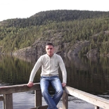 Žvejas(-ė) egaris6