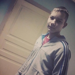 Žvejas(-ė) funck970403