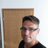Žvejas(-ė) marijonass