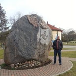 Žvejas(-ė) urbonaszenonas