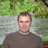 Žvejas(-ė) paukuk