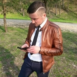 Žvejas(-ė) woyaager