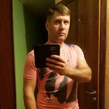 Žvejas(-ė) tingis.d