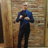Žvejas(-ė) dainiusss999