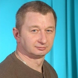 Žvejas(-ė) podium8887