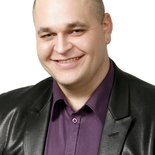 Žvejas(-ė) dainiuscizauskas1