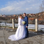 Žvejas(-ė) vasiania91