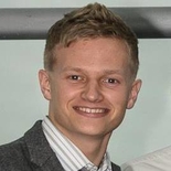 Žvejas(-ė) donatas.10024