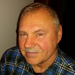 Žvejas(-ė) vidasnarbutis