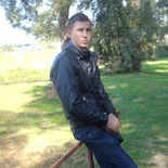 Žvejas(-ė) marijus5500
