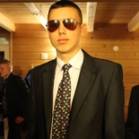 Žvejas(-ė) lukas.sakalauskas17