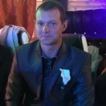 Žvejas(-ė) tomas.silutiskis