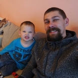 Žvejas(-ė) mindutiiss