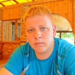 Žvejas(-ė) darekivanov57