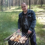 Žvejas(-ė) koliankolian4