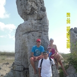 Žvejas(-ė) pavelasandrejevas