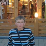 Žvejas(-ė) mindaugas.jomantas3