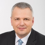 Žvejas(-ė) vigilijus.jukna