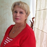 Žvejas(-ė) elvyra.mama