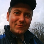 Žvejas(-ė) pavel18